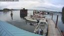 ./images/quadra/hbidock/20240730/hbidock20240730_202501M.jpg