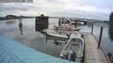 ./images/quadra/hbidock/20240730/hbidock20240730_203000M.jpg