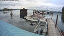 ./images/quadra/hbidock/20240730/hbidock20240730_203001M.jpg