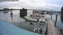 ./images/quadra/hbidock/20240730/hbidock20240730_203500M.jpg