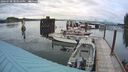 ./images/quadra/hbidock/20240730/hbidock20240730_204000M.jpg