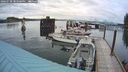 ./images/quadra/hbidock/20240730/hbidock20240730_204001M.jpg