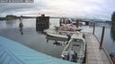 ./images/quadra/hbidock/20240730/hbidock20240730_204502M.jpg