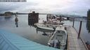 ./images/quadra/hbidock/20240730/hbidock20240730_205000M.jpg