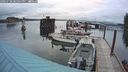 ./images/quadra/hbidock/20240730/hbidock20240730_205001M.jpg