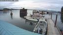 ./images/quadra/hbidock/20240730/hbidock20240730_205500M.jpg