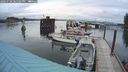 ./images/quadra/hbidock/20240730/hbidock20240730_205502M.jpg
