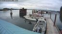 ./images/quadra/hbidock/20240730/hbidock20240730_210000M.jpg