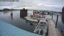./images/quadra/hbidock/20240730/hbidock20240730_210500M.jpg