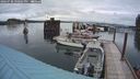 ./images/quadra/hbidock/20240730/hbidock20240730_210501M.jpg