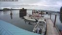 ./images/quadra/hbidock/20240730/hbidock20240730_211000M.jpg