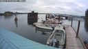 ./images/quadra/hbidock/20240730/hbidock20240730_211501M.jpg
