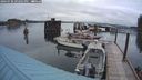 ./images/quadra/hbidock/20240730/hbidock20240730_212001M.jpg