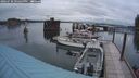 ./images/quadra/hbidock/20240730/hbidock20240730_212500M.jpg