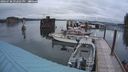 ./images/quadra/hbidock/20240730/hbidock20240730_212501M.jpg