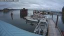 ./images/quadra/hbidock/20240730/hbidock20240730_213000M.jpg
