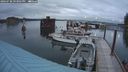 ./images/quadra/hbidock/20240730/hbidock20240730_213001M.jpg