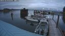 ./images/quadra/hbidock/20240730/hbidock20240730_213500M.jpg
