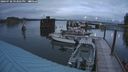 ./images/quadra/hbidock/20240730/hbidock20240730_213501M.jpg