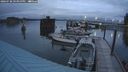 ./images/quadra/hbidock/20240730/hbidock20240730_214000M.jpg