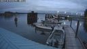./images/quadra/hbidock/20240730/hbidock20240730_214001M.jpg