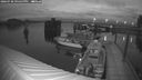 ./images/quadra/hbidock/20240730/hbidock20240730_214500M.jpg