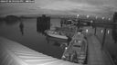 ./images/quadra/hbidock/20240730/hbidock20240730_214501M.jpg