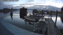 ./images/quadra/hbidock/20240731/hbidock20240731_051000M.jpg