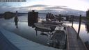 ./images/quadra/hbidock/20240731/hbidock20240731_051500M.jpg