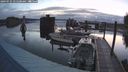 ./images/quadra/hbidock/20240731/hbidock20240731_051501M.jpg