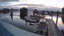 ./images/quadra/hbidock/20240731/hbidock20240731_052000M.jpg