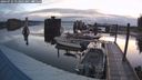 ./images/quadra/hbidock/20240731/hbidock20240731_052001M.jpg