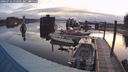 ./images/quadra/hbidock/20240731/hbidock20240731_052501M.jpg