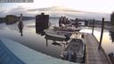 ./images/quadra/hbidock/20240731/hbidock20240731_053000M.jpg