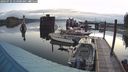 ./images/quadra/hbidock/20240731/hbidock20240731_053501M.jpg