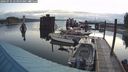 ./images/quadra/hbidock/20240731/hbidock20240731_054000M.jpg
