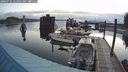 ./images/quadra/hbidock/20240731/hbidock20240731_054002M.jpg