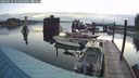 ./images/quadra/hbidock/20240731/hbidock20240731_054500M.jpg