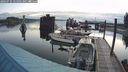 ./images/quadra/hbidock/20240731/hbidock20240731_054502M.jpg