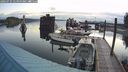./images/quadra/hbidock/20240731/hbidock20240731_055000M.jpg