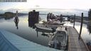 ./images/quadra/hbidock/20240731/hbidock20240731_055001M.jpg