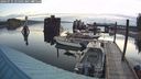 ./images/quadra/hbidock/20240731/hbidock20240731_055501M.jpg