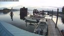 ./images/quadra/hbidock/20240731/hbidock20240731_060001M.jpg