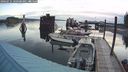 ./images/quadra/hbidock/20240731/hbidock20240731_060501M.jpg