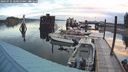 ./images/quadra/hbidock/20240731/hbidock20240731_061000M.jpg