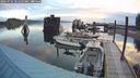 ./images/quadra/hbidock/20240731/hbidock20240731_061500M.jpg