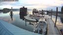 ./images/quadra/hbidock/20240731/hbidock20240731_062000M.jpg