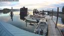 ./images/quadra/hbidock/20240731/hbidock20240731_062500M.jpg