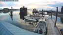 ./images/quadra/hbidock/20240731/hbidock20240731_063000M.jpg
