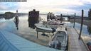 ./images/quadra/hbidock/20240731/hbidock20240731_063501M.jpg